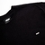 Tee Rebel Black na internet