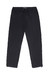 TRACK PANTS NYLON WR PC PRETO