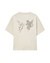 Flying T-shirt (OFF-WHITE)