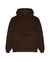 HOODIE SURTON (MARROM)