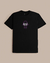 200716 CAMISETA PREMIUM OSCARS B PRETO - comprar online