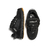COIL DELUX - BLACK GUM - ZERO32FORMAN