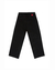 CALÇA PRO (PRETO) - ZERO32FORMAN