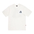 Tee Balance White - comprar online