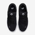 TENIS NIKE SB FORCE 58 H024 - comprar online