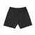 SHORT CLIMBER PRETO na internet