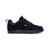 TENIS HOCKS POP LITE EXTRA BLACK