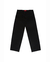 CALÇA PRO (PRETO)