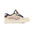 TENIS HOCKS PUFF NOTURNO