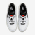 TENIS NIKE FULL FORCE LO SP25 - comprar online