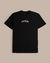 200734 CAMISETA BASICA HEAVEN B PRETO - comprar online