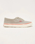 6002320000-5 TENIS REDLEY ORIGINALS IR10 LONA GRAY