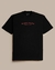 210178 CAMISETA ESPECIAL OVER ACTION B PRETO na internet