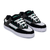 COIL - BW TIFFANY - comprar online