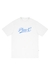 T-SHIRT ATHLETIC (OFF-WHITE)