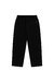 PANTS HANDCRAFTED - comprar online