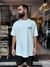 Tee Cafeteria White - comprar online