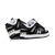 TENIS HOCKS BOLD PETITPOA na internet
