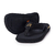 SANDALIA KENNER KIVAH (TIPO TKS) NYLON PRETO/PRETO - comprar online