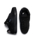 HERTZ - ALL BLACK FURTA COR na internet