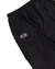 Calça Cargo Track Suit (OPAQUE) - Street Racing - ZERO32FORMAN