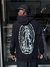 BLUSA MOLETOM CHRONIC BLACK 29