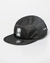 2024-140 FIVE PANEL CHRONIC PRETO