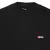MOLETOM CARECA ELIPSE (PRETO) - comprar online