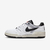 TENIS NIKE FULL FORCE LO SP25 - loja online