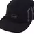 BONE FIVE PANEL HICKER PRETO na internet