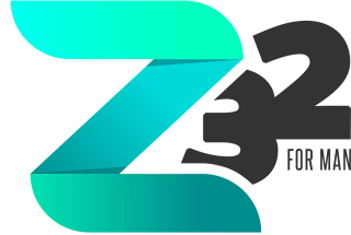 ZERO32FORMAN