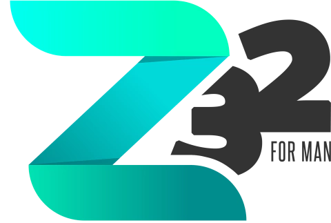 ZERO32FORMAN