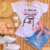 Blusinha t shirt basica estampa bentô flork frases engracadas - Mundo Tech-Geek
