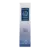 AGUA Eau de Toilette Unisex Bagués 4 Elementos - comprar online