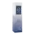 AGUA Eau de Toilette Unisex Bagués 4 Elementos en internet