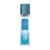 AGUA Eau de Toilette Unisex Bagués 4 Elementos