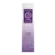 AIRE Eau de Toilette Unisex Bagués 4 Elementos - comprar online