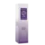 AIRE Eau de Toilette Unisex Bagués 4 Elementos en internet