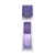AIRE Eau de Toilette Unisex Bagués 4 Elementos