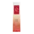 FUEGO Eau de Toilette Unisex Bagués 4 Elementos - comprar online