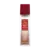 FUEGO Eau de Toilette Unisex Bagués 4 Elementos