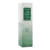 TIERRA Eau de Toilette Unisex Bagués 4 Elementos en internet