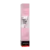 Perfumero New York Fem Heroes - 20ml