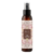 Aromatizante Ambiental Oud Milenario