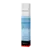 Perfumero Barcelona - 20ml