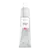 Crema Protectora Humectante Tea Tree