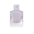 Esmalte en Gel Pastel - comprar online
