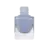 Esmalte en Gel Pastel - tienda online