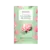 Fragancia Memories - Jardín de Lotos - comprar online