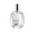 Fragancia Memories - Jardín de Lotos - tienda online
